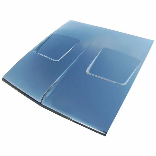 Wholesale ๐ AMD Auto Metal Direct 68 To 69 Dodge Charger Hood 300-2668 โจ 1 Wholesale ๐ AMD Auto Metal Direct 68 To 69 Dodge Charger Hood 300-2668 โจ