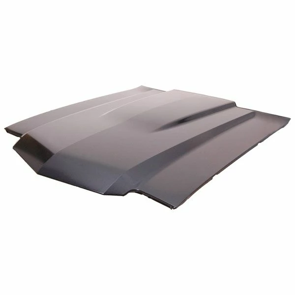 Flash Sale ⌛ AMD Auto Metal Direct 70 Chevy Chevelle And El Camino SS Domed Hood 300-3470-1 ✔️ 1 Flash Sale ⌛ AMD Auto Metal Direct 70 Chevy Chevelle And El Camino SS Domed Hood 300-3470-1 ✔️