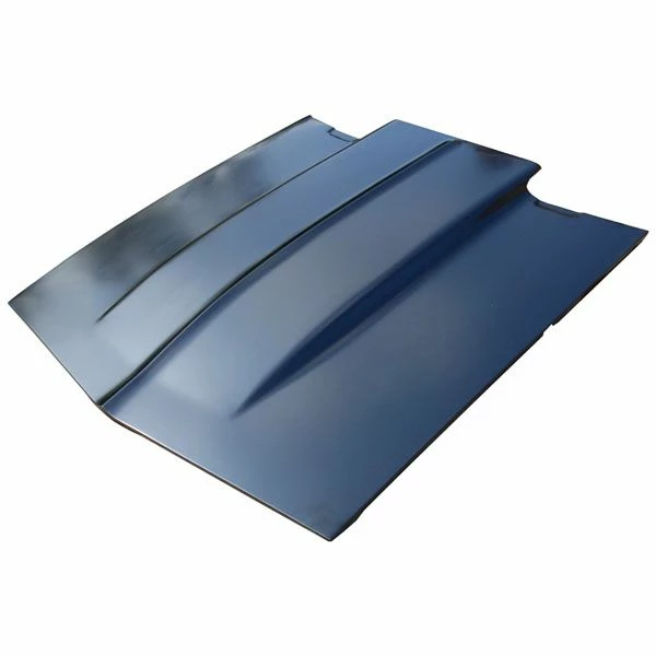 Discount โค๏ธ AMD Auto Metal Direct 67 To 69 Camaro 2 In Cowl Hood 300-3569-2 ๐ 1 Discount โค๏ธ AMD Auto Metal Direct 67 To 69 Camaro 2 In Cowl Hood 300-3569-2 ๐