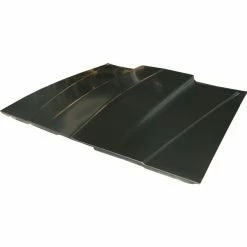 Brand new ✨ AMD Auto Metal Direct 81 To 88 Monte Carlo 2 In Cowl Hood 300-3681-2 🎁