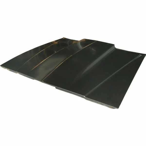 Brand new โจ AMD Auto Metal Direct 81 To 88 Monte Carlo 2 In Cowl Hood 300-3681-2 ๐ 1 Brand new โจ AMD Auto Metal Direct 81 To 88 Monte Carlo 2 In Cowl Hood 300-3681-2 ๐