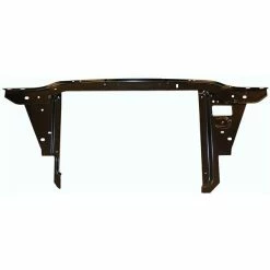 Budget 💯 AMD Auto Metal Direct Upper Radiator Support Section Only 350-1570 ⭐