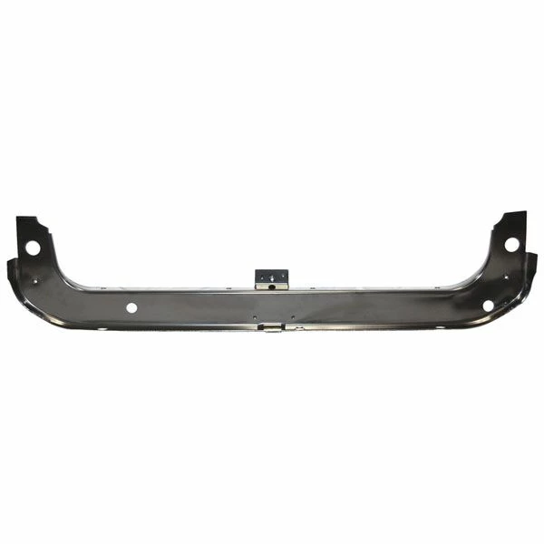 Wholesale โ AMD Auto Metal Direct 66 To 70 B Body Lower Radiator Support 351-1466 ๐ฅฐ 1 Wholesale โ AMD Auto Metal Direct 66 To 70 B Body Lower Radiator Support 351-1466 ๐ฅฐ