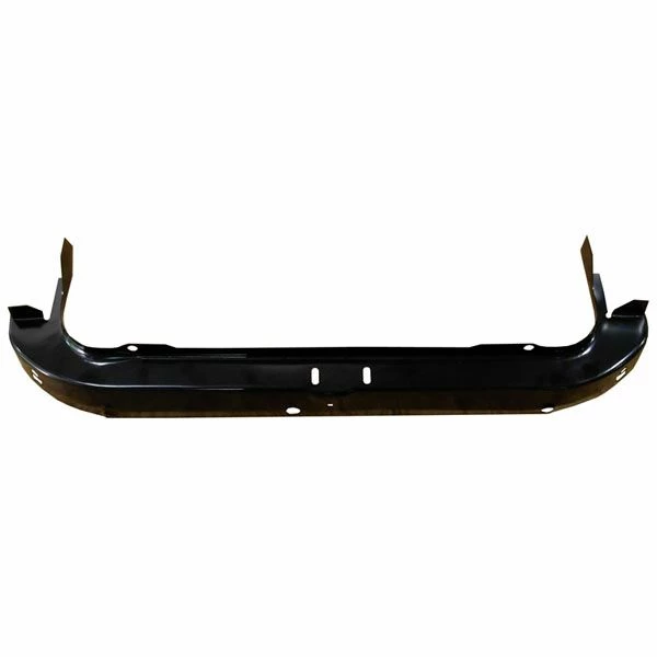 Deals โจ AMD Auto Metal Direct 70 To 74 E Body 71 To 72 B Body Lower Radiator Support 351-1570 ๐ฅฐ 1 Deals โจ AMD Auto Metal Direct 70 To 74 E Body 71 To 72 B Body Lower Radiator Support 351-1570 ๐ฅฐ