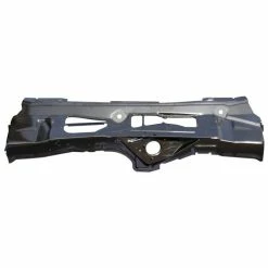 Best reviews of 🌟 AMD Auto Metal Direct 70 To 74 E Body Upper Cowl 360-1570-1 😍