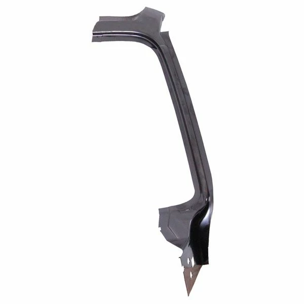 Deals 🛒 AMD Auto Metal Direct 70 To 74 E Body Windshield Post 375-1570-L 😀 1 Deals 🛒 AMD Auto Metal Direct 70 To 74 E Body Windshield Post 375-1570-L 😀