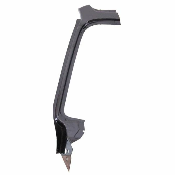 Top 10 ๐ AMD Auto Metal Direct 70 To 74 E Body RH Windshield Post 375-1570-R ๐ฅฐ 1 Top 10 ๐ AMD Auto Metal Direct 70 To 74 E Body RH Windshield Post 375-1570-R ๐ฅฐ