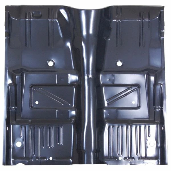 Deals ๐คฉ AMD Auto Metal Direct 67 To 76 Dodge Dart Scamp Front Floor Pan Full OE 400-1067 ๐ 1 Deals ๐คฉ AMD Auto Metal Direct 67 To 76 Dodge Dart Scamp Front Floor Pan Full OE 400-1067 ๐