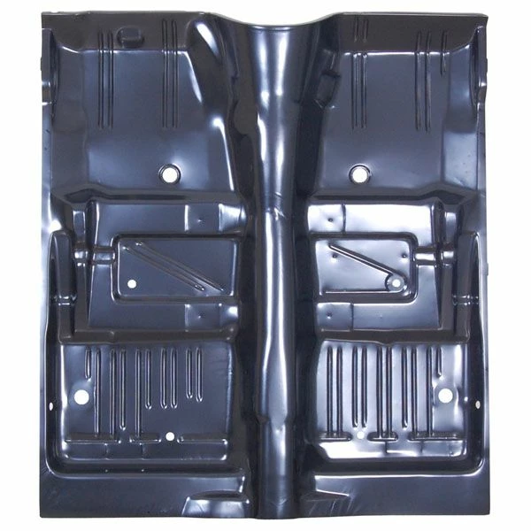 Best reviews of ๐ AMD Auto Metal Direct 70 To 76 Duster Demon 67 To 69 Barracuda Floor Pan 400-1267 ๐ฅฐ 1 Best reviews of ๐ AMD Auto Metal Direct 70 To 76 Duster Demon 67 To 69 Barracuda Floor Pan 400-1267 ๐ฅฐ