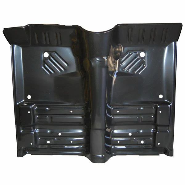 Outlet ๐งจ AMD Auto Metal Direct 70 E Body Full OE Style Front Floor Pan 400-1570 โจ 1 Outlet ๐งจ AMD Auto Metal Direct 70 E Body Full OE Style Front Floor Pan 400-1570 โจ