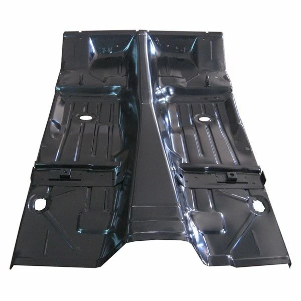 Discount โ AMD Auto Metal Direct 67 To 69 Camaro Firebird Full Floor Pan W Braces 400-3567 ๐ 1 Discount โ AMD Auto Metal Direct 67 To 69 Camaro Firebird Full Floor Pan W Braces 400-3567 ๐