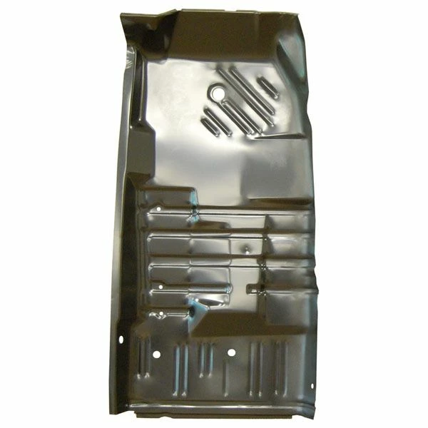 Best deal ๐ AMD Auto Metal Direct 66 To 70 B Body LH Front Floor Pan 405-1466-L ๐ 1 Best deal ๐ AMD Auto Metal Direct 66 To 70 B Body LH Front Floor Pan 405-1466-L ๐