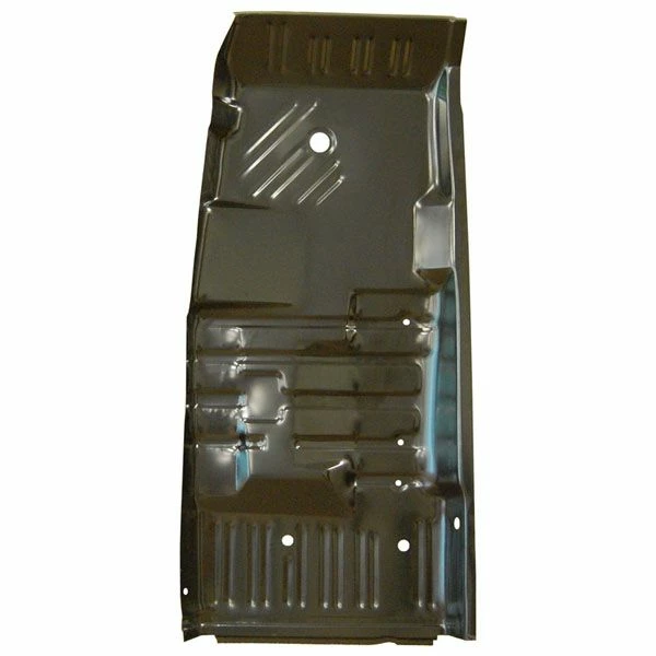 Coupon ⌛ AMD Auto Metal Direct 66 To 70 B Body RH Front Floor Pan 405-1466-R 🎁 1 Coupon ⌛ AMD Auto Metal Direct 66 To 70 B Body RH Front Floor Pan 405-1466-R 🎁