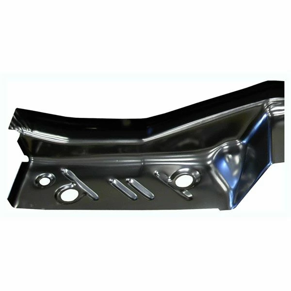Promo ❤️ AMD Auto Metal Direct 66 To 70 B Body RH Rear Floor Pan Half 410-1466-R 🥰 1 Promo ❤️ AMD Auto Metal Direct 66 To 70 B Body RH Rear Floor Pan Half 410-1466-R 🥰