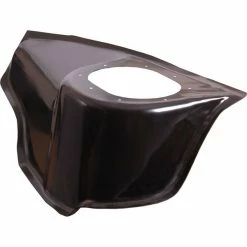Best Pirce 🧨 AMD Auto Metal Direct 66 To 70 B Body Four Speed Shifter Tunnel 415-1466 ⌛