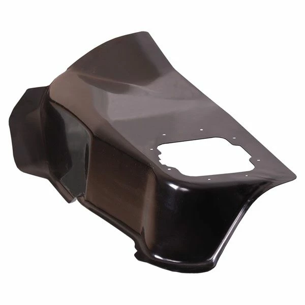 New ๐ AMD Auto Metal Direct 70 To 74 E Body 71 To 74 B Body 4 Speed Shifter Tunnel 415-1570 โญ 1 New ๐ AMD Auto Metal Direct 70 To 74 E Body 71 To 74 B Body 4 Speed Shifter Tunnel 415-1570 โญ