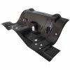 Best reviews of 🤩 AMD Auto Metal Direct 70 To 74 E Body Rear Under Rear Seat Floor Pan 420-1570 ❤️