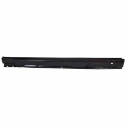 Wholesale 🎉 AMD Auto Metal Direct 70 To 74 Barracuda Outer Rocker Left Panel 450-1570-L 🎉