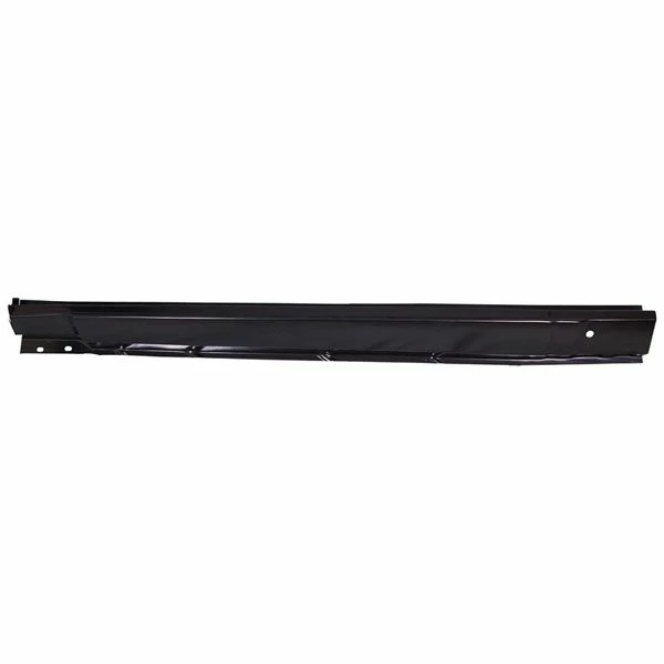 Wholesale 🎉 AMD Auto Metal Direct 70 To 74 Barracuda Outer Rocker Left Panel 450-1570-L 🎉 1 Wholesale 🎉 AMD Auto Metal Direct 70 To 74 Barracuda Outer Rocker Left Panel 450-1570-L 🎉