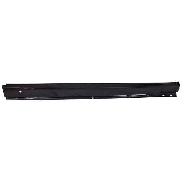 Flash Sale ๐ AMD Auto Metal Direct 70 To 74 Barracuda RH Outer Rocker Panel 450-1570-R โค๏ธ 1 Flash Sale ๐ AMD Auto Metal Direct 70 To 74 Barracuda RH Outer Rocker Panel 450-1570-R โค๏ธ