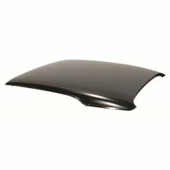 Best reviews of ✨ AMD Auto Metal Direct 66 To 67 Chevelle GTO GS 442 2 Door Roof Panel 600-3466 ✨