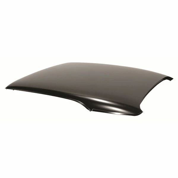 Best reviews of ✨ AMD Auto Metal Direct 66 To 67 Chevelle GTO GS 442 2 Door Roof Panel 600-3466 ✨ 1 Best reviews of ✨ AMD Auto Metal Direct 66 To 67 Chevelle GTO GS 442 2 Door Roof Panel 600-3466 ✨