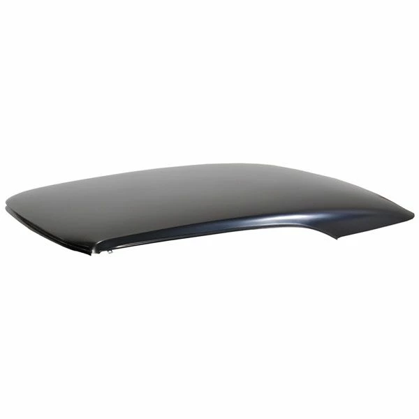Flash Sale ๐ AMD Auto Metal Direct 67 To 69 Camaro Firebird Roof Panel 600-3567 โจ 1 Flash Sale ๐ AMD Auto Metal Direct 67 To 69 Camaro Firebird Roof Panel 600-3567 โจ