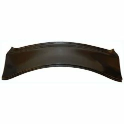 Cheap 💯 AMD Auto Metal Direct 68 To 70 B Body Deck Filler Panel Exc Charger 650-1468 😀