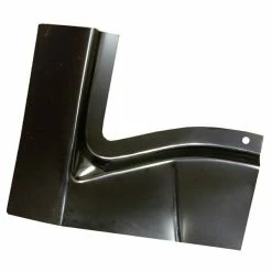 Best deal 😍 AMD Auto Metal Direct 68 To 70 B Body LH Deck Filler Outside Patch 654-1468-1L ❤️