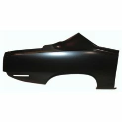 Wholesale 💯 AMD Auto Metal Direct 70 To 71 Plymouth Barracuda RH Qtr Panel OE Style 700-1570-R 🧨