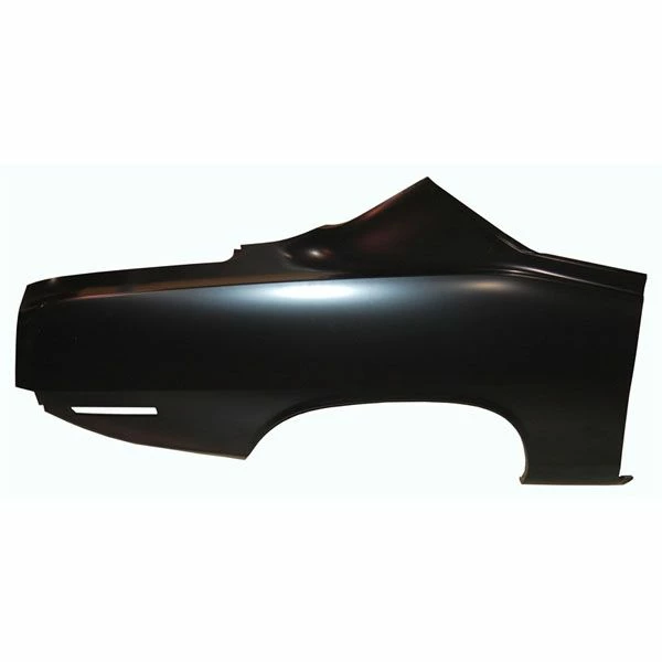 Wholesale ๐ฏ AMD Auto Metal Direct 70 To 71 Plymouth Barracuda RH Qtr Panel OE Style 700-1570-R ๐งจ 1 Wholesale ๐ฏ AMD Auto Metal Direct 70 To 71 Plymouth Barracuda RH Qtr Panel OE Style 700-1570-R ๐งจ