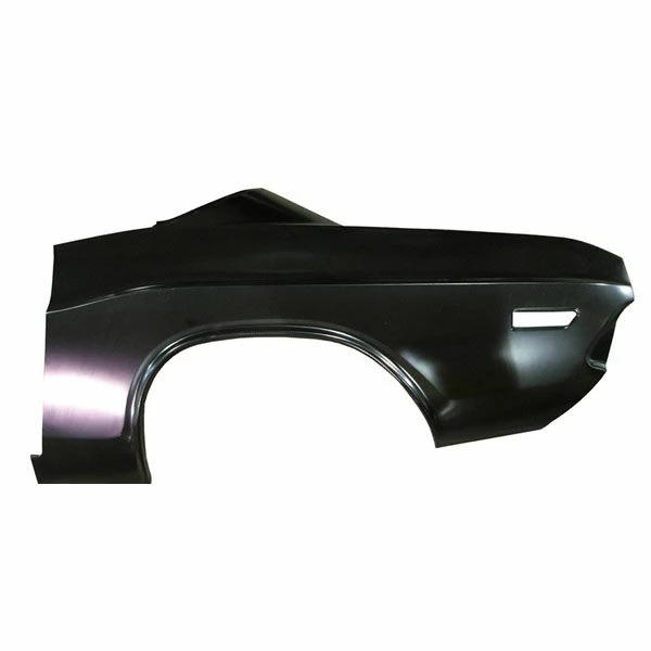 New ๐ AMD Auto Metal Direct 70 To 71 Challenger LH OE Style Quarter Panel 700-2570-L ๐ 1 New ๐ AMD Auto Metal Direct 70 To 71 Challenger LH OE Style Quarter Panel 700-2570-L ๐