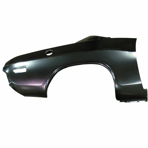 Cheapest ๐ AMD Auto Metal Direct 70 To 71 Challenger RH OE Style Quarter Panel 700-2570-R ๐ 1 Cheapest ๐ AMD Auto Metal Direct 70 To 71 Challenger RH OE Style Quarter Panel 700-2570-R ๐