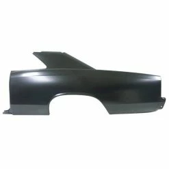 Best deal 🎉 AMD Auto Metal Direct 66 To 7 Chevelle Coupe LH Full OE Style Qtr Panel 700-3466-L ⌛