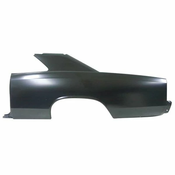 Best deal ๐ AMD Auto Metal Direct 66 To 7 Chevelle Coupe LH Full OE Style Qtr Panel 700-3466-L โ 1 Best deal ๐ AMD Auto Metal Direct 66 To 7 Chevelle Coupe LH Full OE Style Qtr Panel 700-3466-L โ