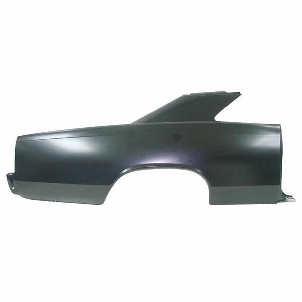 Discount ๐ AMD Auto Metal Direct 66 To 67 Chevelle Coupe RH Full OE Style Qtr Panel 700-3466-R ๐ 1 Discount ๐ AMD Auto Metal Direct 66 To 67 Chevelle Coupe RH Full OE Style Qtr Panel 700-3466-R ๐