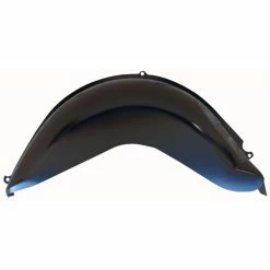 Cheap ⌛ AMD Auto Metal Direct 70 To 74 E Body LH Inner Wheel House 760-1570-L ✔️