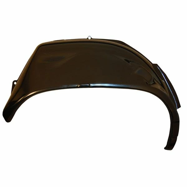 Buy โ AMD Auto Metal Direct 68 To 70 Plymouth B Body RH Outer Wheel House 770-1468-R ๐ 1 Buy โ AMD Auto Metal Direct 68 To 70 Plymouth B Body RH Outer Wheel House 770-1468-R ๐