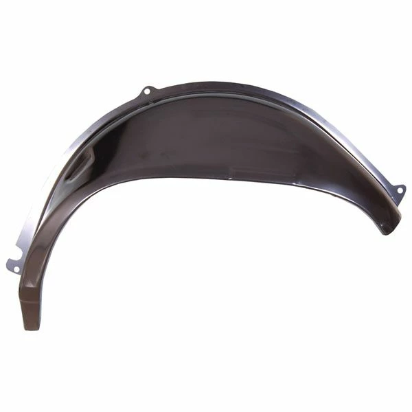 Brand new ๐คฉ AMD Auto Metal Direct 70 To 74 Plymouth Barracuda LH Outer Wheel House 770-1570-L ๐ 1 Brand new ๐คฉ AMD Auto Metal Direct 70 To 74 Plymouth Barracuda LH Outer Wheel House 770-1570-L ๐
