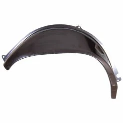 Best reviews of 🎁 AMD Auto Metal Direct 70 To 74 Plymouth Barracuda RH Outer Wheel House 770-1570-R 🌟