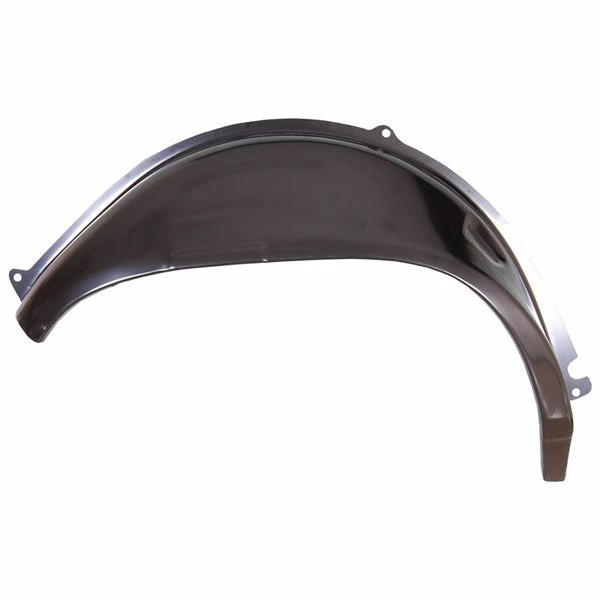 Best reviews of ๐ AMD Auto Metal Direct 70 To 74 Plymouth Barracuda RH Outer Wheel House 770-1570-R ๐ 1 Best reviews of ๐ AMD Auto Metal Direct 70 To 74 Plymouth Barracuda RH Outer Wheel House 770-1570-R ๐