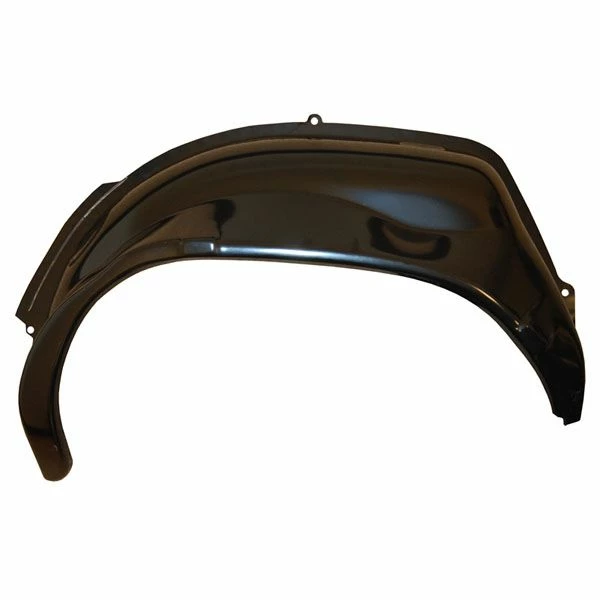 Cheapest 👏 AMD Auto Metal Direct 68 To 70 Dodge B Body LH Outer Wheel House 770-2468-L ⭐ 1 Cheapest 👏 AMD Auto Metal Direct 68 To 70 Dodge B Body LH Outer Wheel House 770-2468-L ⭐