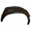 Best reviews of 🌟 AMD Auto Metal Direct 68 To 70 Dodge B Body RH Outer Wheel House 770-2468-R ⭐