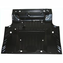 Budget 💯 AMD Auto Metal Direct 68 To 70 B Body Full OE Style Trunk Floor 800-1468 🛒