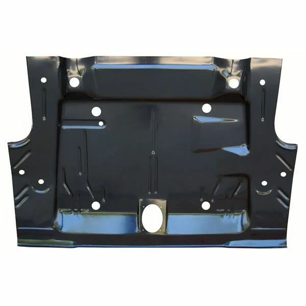 Discount ๐ AMD Auto Metal Direct 70 Plymouth Barracuda Trunk Floor Full OE Style 800-1570 ๐ฅ 1 Discount ๐ AMD Auto Metal Direct 70 Plymouth Barracuda Trunk Floor Full OE Style 800-1570 ๐ฅ