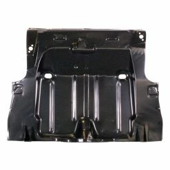 Best Pirce 👏 AMD Auto Metal Direct 69 Camaro Firebird Full Trunk Floor Pan 800-3569 💯