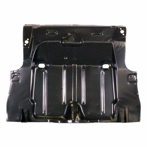 Best Pirce ๐ AMD Auto Metal Direct 69 Camaro Firebird Full Trunk Floor Pan 800-3569 ๐ฏ 1 Best Pirce ๐ AMD Auto Metal Direct 69 Camaro Firebird Full Trunk Floor Pan 800-3569 ๐ฏ