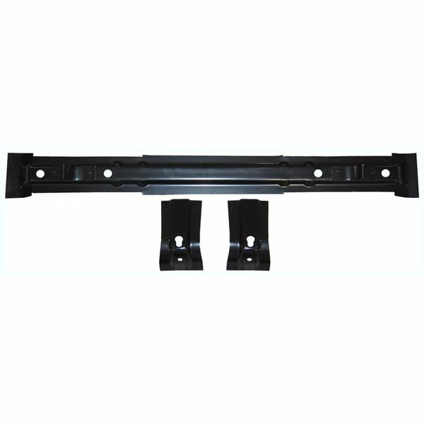 Promo ๐ฏ AMD Auto Metal Direct 68 To 70 B Body Trunk Floor Brace 3 Pc Set 820-1468-S โจ 1 Promo ๐ฏ AMD Auto Metal Direct 68 To 70 B Body Trunk Floor Brace 3 Pc Set 820-1468-S โจ