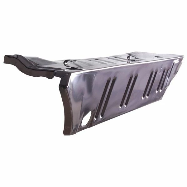 Coupon ๐ AMD Auto Metal Direct 67 To 69 Dodge Dart LH Trunk Floor Extension 840-1067-L ๐ 1 Coupon ๐ AMD Auto Metal Direct 67 To 69 Dodge Dart LH Trunk Floor Extension 840-1067-L ๐