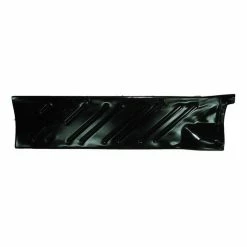 Best Sale ✨ AMD Auto Metal Direct 70 To 76 Duster Demon Dodge Dart Sport Trunk Floor 840-1370-L 😍